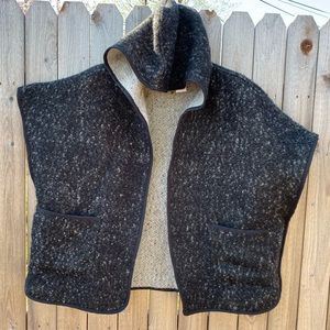 Loft Knit Jacket